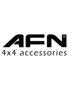 AFN