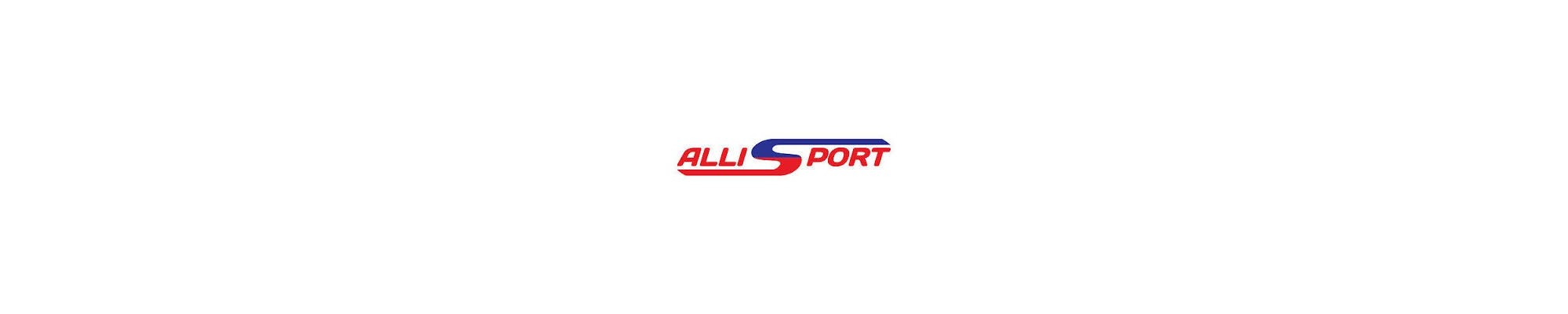 ALLISPORT