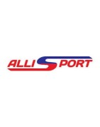 ALLISPORT