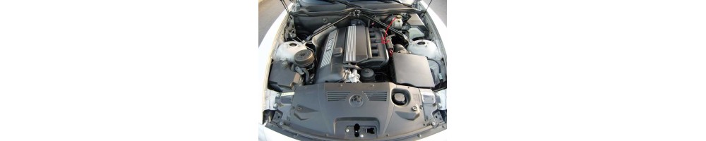 3.0 L6 INJ. 231CV