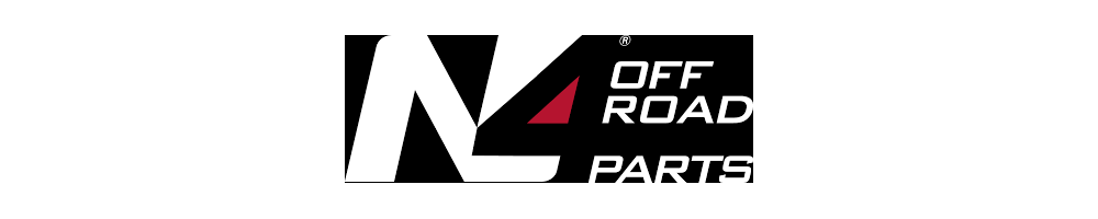 N4 OFFROAD