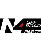 N4 OFFROAD