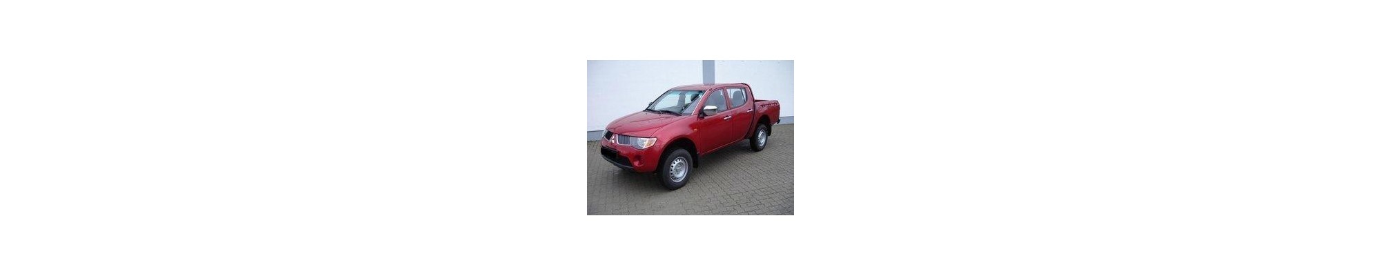 L200 4 KB4 (06-15)