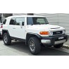 FJ Cruiser (06-)