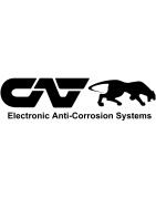 CAT SYSTEMS
