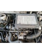 2,0 L4 CRDi 115CV