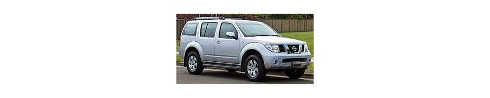 PATHFINDER 2 R51 (05-13)