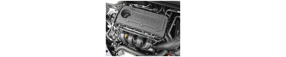 2,0 L4 16V DOHC 128CV (94-04)