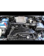 2,0 L4 TD 83CV (96-04)
