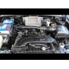 2,0 L4 TD 83CV (96-04)