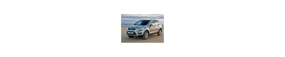 KUGA (08-12)