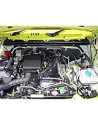 1,5 L4 102CV (K15B)