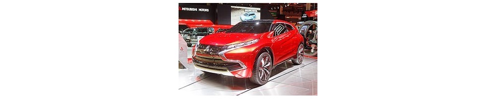 ASX 2 (17-)