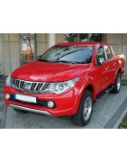 L200 5 KL (15-19)