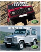 Defender