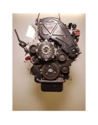 2,4  L4 16V 139CV (02-06)