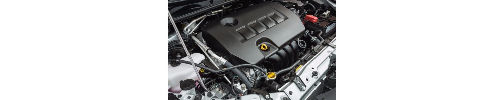 3,3 V6 24V 245CV (06-)