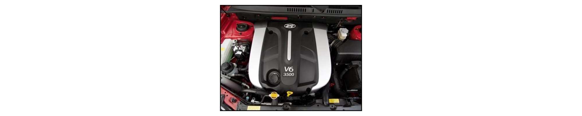 3,5 V6 24V 194CV (02-06)