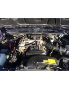 2,0 L4 16V CVVT 163CV (10-)