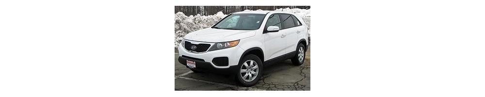 SORENTO 2 (09-15)