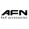 SUSPENSION AFN (accesoires)