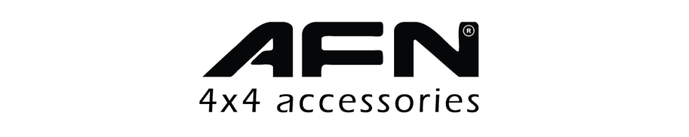 SUSPENSION AFN (accessoires)