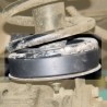 SUSPENSION AFN (accessoires)