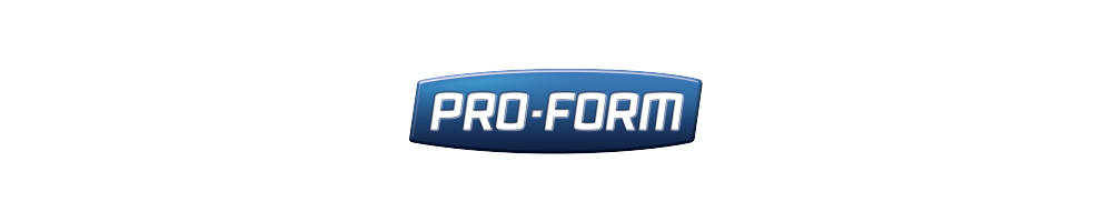 PRO-FORM
