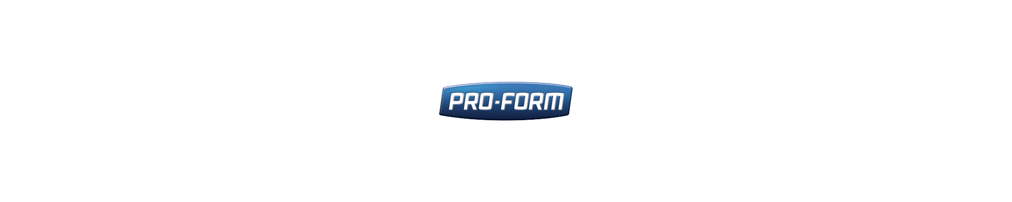 PRO-FORM