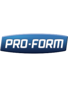 PRO-FORM
