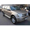 D-MAX I Euro3 (02-07)
