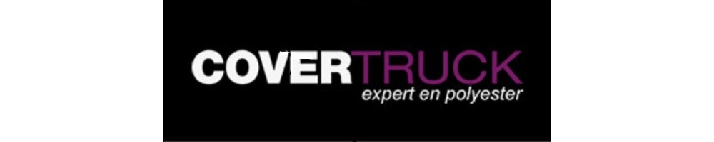 COVERTRUCK