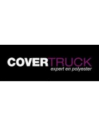 COVERTRUCK