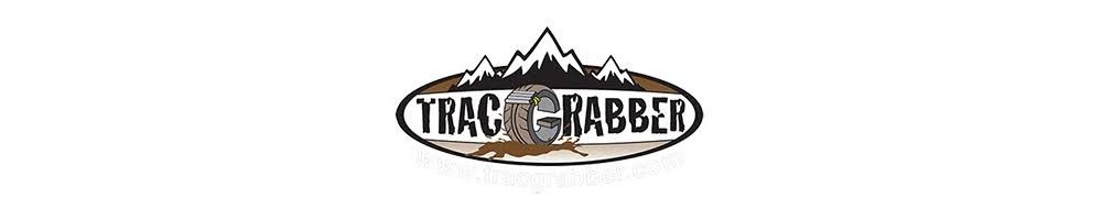 TRAC GRABBER