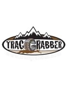 TRAC GRABBER