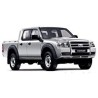 Ranger II (07-09)