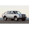 Ranger III (09-12)
