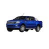 Ranger T6 (12-15)
