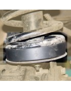 SUSPENSION AFN (accessoires)