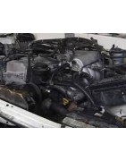 2,4 L4 16V 144CV (2RZ-FE)
