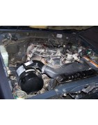 2,4 L4 TD 86CV (2L-T)