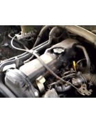 2,8 L4 D 91CV (3L)