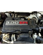 3,0 L4 D 91CV (5L)