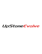 UPSTONE EVOLVE
