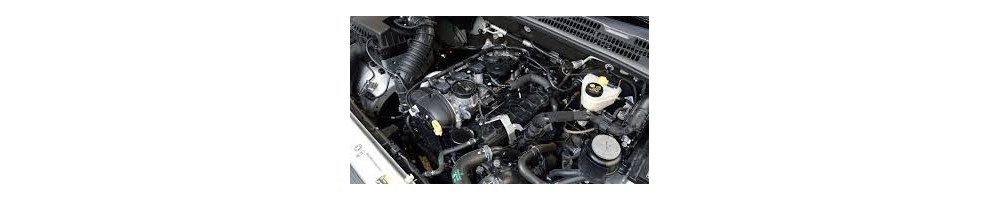 2,0 L4 TSi 160CV
