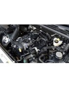 2,0 L4 TSi 160CV