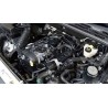 2,0 L4 TSi 160CV