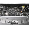 2,0 L4 TDi FAP 140CV