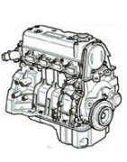 2.0 L4 Di (Rover)