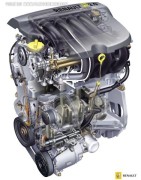 2,0 L4 16S 135CV